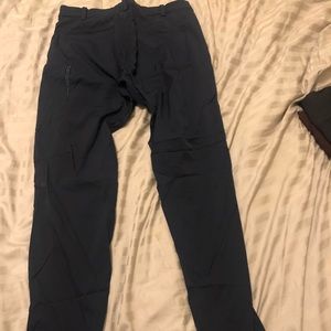 Lululemon Pant